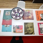 kucukcekmece-belediyesi-42-tuyap-kitap-fuarinda-yerini-aldi.jpg