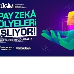 kucukcekmecede-yapay-zeka-atolyeleri-basliyor.jpg
