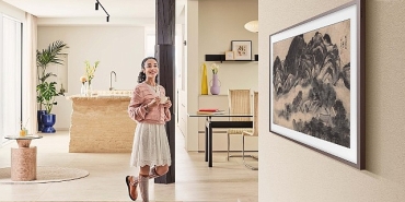 lee-kun-hee-koleksiyonundan-20-eser-samsung-art-storeda.jpg