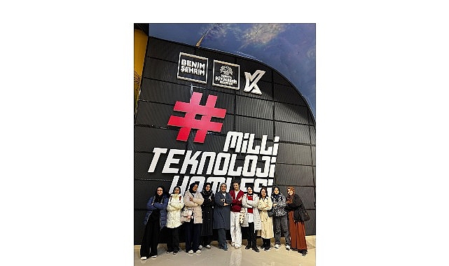 limali-gencler-milli-teknoloji-hamlesi-ile-gelecege-hazirlaniyor.jpg