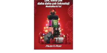 mediamarktta-yeni-yil-kampanyasi-basliyor.jpg