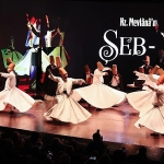 mevlananin-hakka-vuslati-seb-i-arus-sema-toreni-ile-anilacak.jpg
