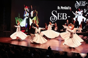 mevlananin-hakka-vuslati-seb-i-arus-sema-toreni-ile-anilacak.jpg