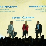 microsoft-turkiye-genel-muduru-levent-ozbilgin-yapay-zekaya-yapilan-yatirimlarin-getirisini-somut-sekilde-gormeye-basladik.jpg
