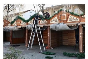 mudanyada-yeni-yil-coskusuna-hazir-misiniz.jpg