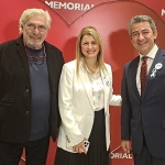 myastenia-gravis-hastaligi-genc-kadinlari-daha-cok-etkiliyor.jpg
