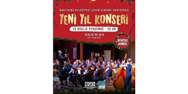 narlidere-belediyesinden-yeni-yil-haftasinda-iki-ayri-etkinlik.jpg