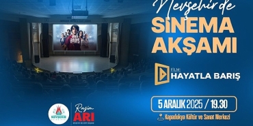 nevsehirde-sinema-aksami-hayatla-baris-filminde-bulusuyoruz.jpg