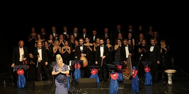 nilufer-belediyesi-turk-sanat-muzigi-korosundan-unutulmaz-konser.jpg