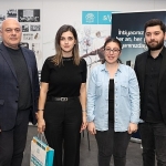 niluferde-beyin-sagligi-konusuldu.jpg