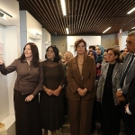 osmangazide-cengiz-aytmatov-gunleri-sanat-ve-edebiyatla-taclandi.jpg