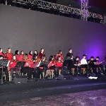osmangazinin-genc-muzisyenleri-bursalilara-muzik-ziyafeti-sundu.jpg