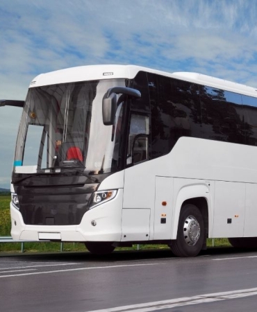 otobüs bileti al (3)