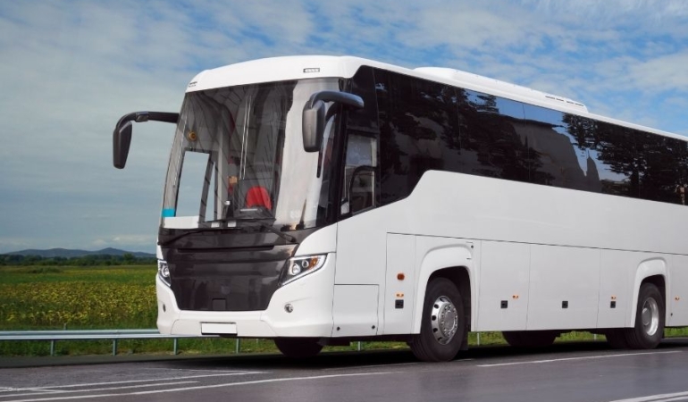 Abilet ile Avantajlı Otobüs Bileti Deneyimi