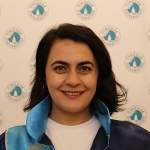 paramedikler-yogun-is-yuku-siddet-ve-yanlis-ihbarlarla-mucadele-ediyor.jpg