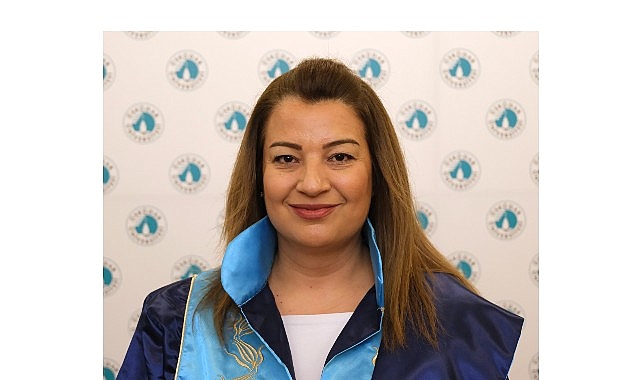 Sağlıkta sürdürülebilirliğin anahtarı iyi yönetim!