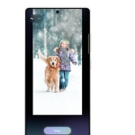 samsung-one-ui-8-5-betayi-piyasaya-surdu.jpg