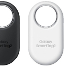 samsung-seyahat-deneyimini-ust-seviyeye-tasimak-icin-turk-hava-yollari-ile-is-birligi-yapti.jpg