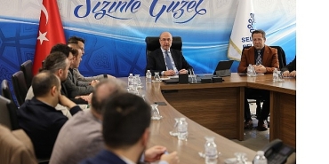 selcuklu-belediyesinden-dijital-donusum-hamlesi-e-imar-yazilimi-2026da-hizmete-giriyor.jpg