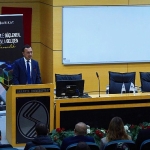 siber-guvenligin-gelecegine-yatirim-sakarya-universitesi-ve-barikattan-stratejik-egitim-is-birligi.jpg