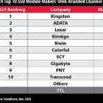 trendforcea-gore-kingston-2024-yilinda-kanal-ssd-sevkiyatlarinda-liderligini-korudu.jpg