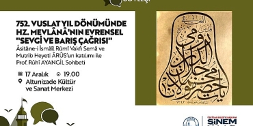 uskudarda-mevlananin-752nci-vuslat-yil-donumu-anma-programi-yapilacak.jpg