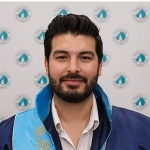 yanlis-bir-adim-bircok-riski-beraberinde-getiriyor.jpg