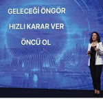 yapay-zeka-donemi-basladi-casper-gelecegin-teknolojisini-anlatti.jpg