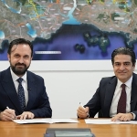 yavuz-sultan-selim-koprusunde-hswim-teknolojisi-ile-kesintisiz-agirlik-denetimi.jpg