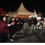 yeni-yil-festivali-aksam-saatlerine-renk-katti.jpg
