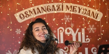 yeni-yil-festivalinde-akustik-ruzgari.jpg