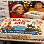 yeni-yil-pastalari-bu-yil-da-buyuksehirden.jpg