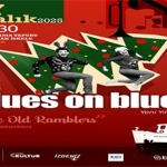 yeni-yila-sayili-gunler-kala-korfezde-blues-gecesi.jpg