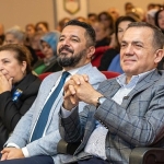 yenisehirde-diyabeti-tani-sagligini-koru-paneli-duzenlendi.jpg