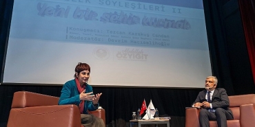 yenisehirde-yeni-bir-sehir-kurmak-soylesisi.jpg