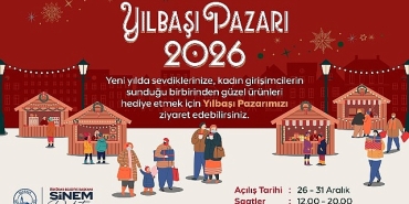 yilbasi-pazari-2026-uskudarda-basliyor.jpg