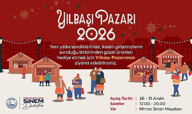 yilbasi-pazari-2026-uskudarda-basliyor.jpg