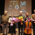 zefir-zamani-konseri-muzikseverlerle-bulustu.jpg
