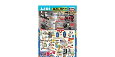 15-ocakta-a101de-mobilite-urunleri-tuketicileri-bekliyor.jpg