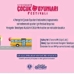 4-yenisehir-cocuk-oyunlari-festivali-basliyor.jpg