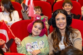4-yenisehir-cocuk-oyunlari-festivali-yariyil-tatiline-renk-katti.jpg