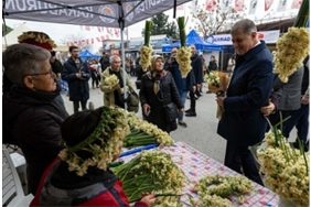 8-karaburun-nergis-festivali-basladi.jpg