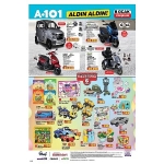 8-ocakta-a101de-elektrikli-arac-dikkat-cekiyor.jpg