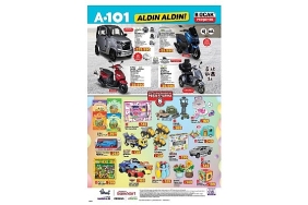 8-ocakta-a101de-elektrikli-arac-dikkat-cekiyor.jpg