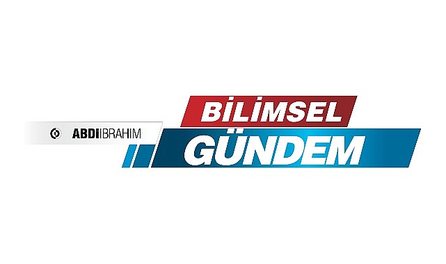 Abdi İbrahim ‘Bilimsel Gündem’ bülteninde bu ay:   Bitterin Gücü: Diyabete Karşı Lezzetli Koruma