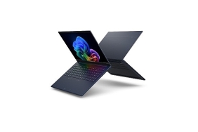 acer-copilot-pc-urun-gaminda-amd-ryzen-ai-400-serisi-islemcileri-kullanima-sunuyor.jpg