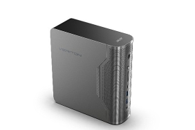 acer-gelismis-yapay-zeka-performansi-icin-amd-ryzen-ai-max-395-islemciyle-guclendirilen-windows-11-copilot-pcsi-veriton-ra100-ai-mini-workstationi-tanitti.jpg