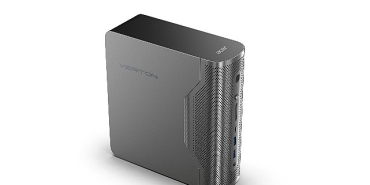 acer-gelismis-yapay-zeka-performansi-icin-amd-ryzen-ai-max-395-islemciyle-guclendirilen-windows-11-copilot-pcsi-veriton-ra100-ai-mini-workstationi-tanitti.jpg