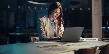 acer-intel-core-ultra-seri-3-islemcilerle-guclendirilen-yeni-premium-swift-ai-copilot-pc-serisini-tanitti.jpg