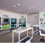 acer-mediatek-kompanio-540-islemciyle-guclendirilmis-ogrenciler-icin-ilk-chromebook-modellerini-tanitti.jpg
